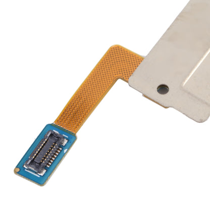 For Samsung Galaxy Tab S3 9.7 SM-T820/T823/T825/T827 Light Sensor Flex Cable, For Samsung Galaxy Tab S3 9.7