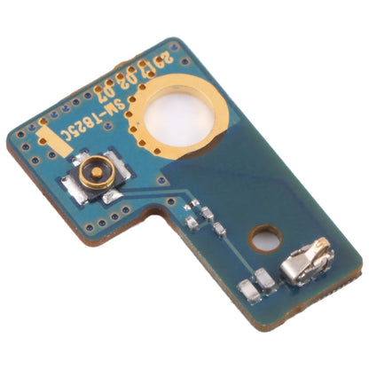 For Samsung Galaxy Tab S3 9.7 SM-T820/T823/T825/T827 WiFi Signal Antenna Small Board, For Samsung Galaxy Tab S3 9.7