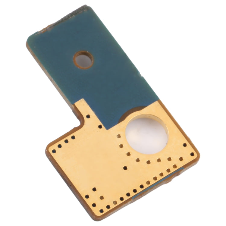 For Samsung Galaxy Tab S3 9.7 SM-T820/T823/T825/T827 WiFi Signal Antenna Small Board, For Samsung Galaxy Tab S3 9.7