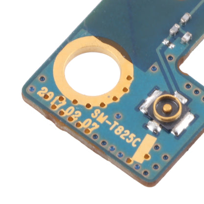 For Samsung Galaxy Tab S3 9.7 SM-T820/T823/T825/T827 WiFi Signal Antenna Small Board, For Samsung Galaxy Tab S3 9.7