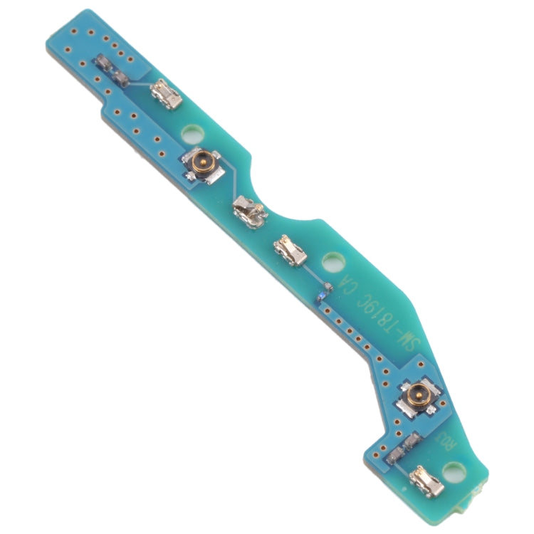 For Samsung Galaxy Tab S2 9.7 SM-T810/T813/T815/T817/T819 Signal Antenna Small Board, For Samsung Galaxy Tab S2 9.7