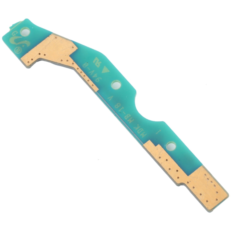 For Samsung Galaxy Tab S2 9.7 SM-T810/T813/T815/T817/T819 Signal Antenna Small Board, For Samsung Galaxy Tab S2 9.7