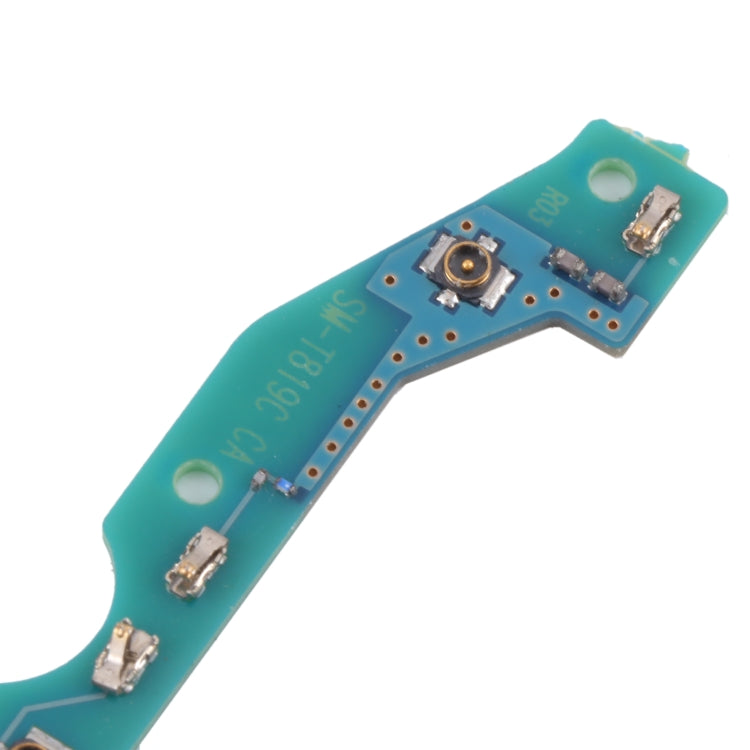 For Samsung Galaxy Tab S2 9.7 SM-T810/T813/T815/T817/T819 Signal Antenna Small Board, For Samsung Galaxy Tab S2 9.7