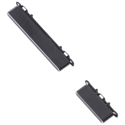 Power Button and Volume Control Button for Samsung Galaxy Tab S2 9.7 SM-T810/T813/T815/T817/T819, For Samsung Galaxy Tab S2 9.7