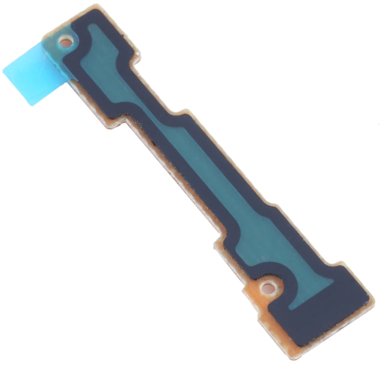 For Samsung Galaxy Tab A 10.5 SM-T590/T595/T597 Keyboard Touch Flex Cable, For Samsung Galaxy Tab A 10.5