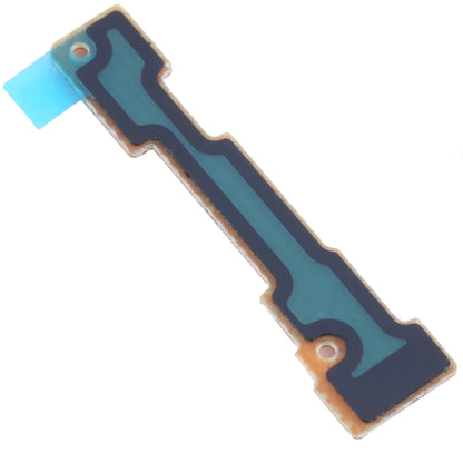 For Samsung Galaxy Tab A 10.5 SM-T590/T595/T597 Keyboard Touch Flex Cable, For Samsung Galaxy Tab A 10.5