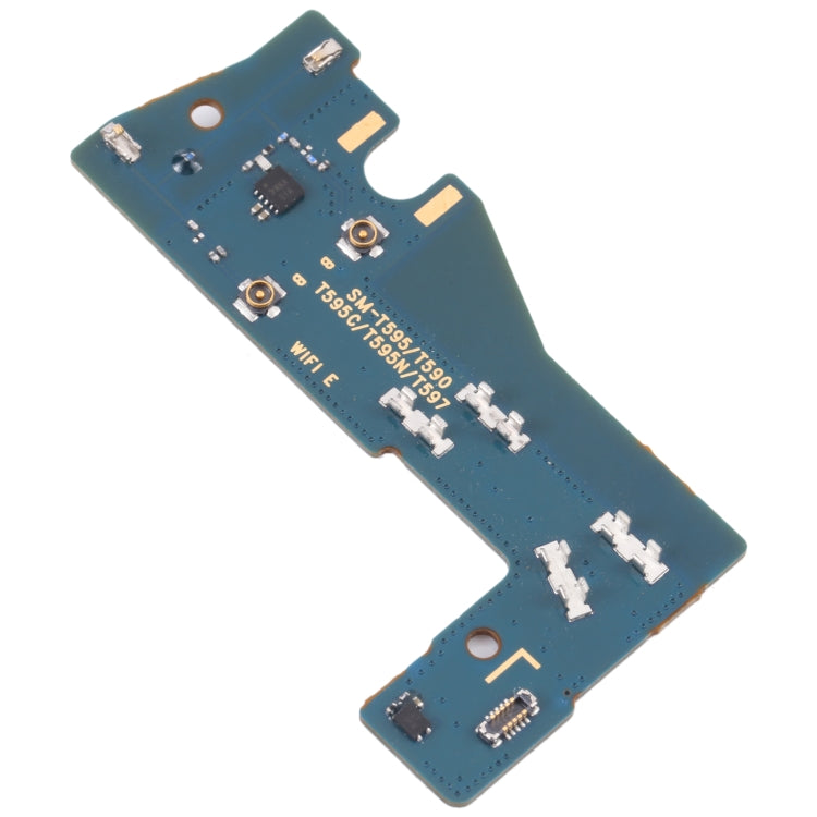 For Samsung Galaxy Tab A 10.5 SM-T590/T595/T597 Number 1 Signal Antenna Small Board, For Samsung Galaxy Tab A 10.5(NO:1)