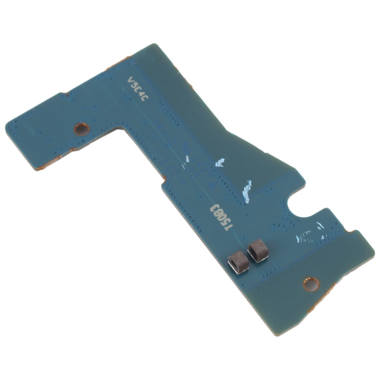 For Samsung Galaxy Tab A 10.5 SM-T590/T595/T597 Number 1 Signal Antenna Small Board, For Samsung Galaxy Tab A 10.5(NO:1)