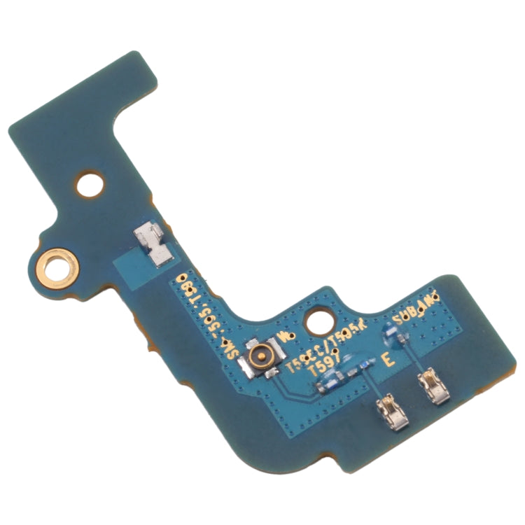 For Samsung Galaxy Tab A 10.5 SM-T590/T595/T597 Number 2 Signal Antenna Small Board, For Samsung Galaxy Tab A 10.5(NO:2)