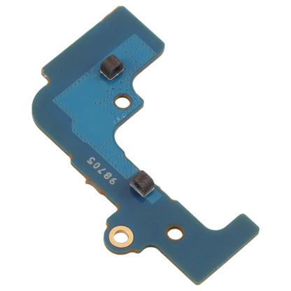 For Samsung Galaxy Tab A 10.5 SM-T590/T595/T597 Number 2 Signal Antenna Small Board, For Samsung Galaxy Tab A 10.5(NO:2)