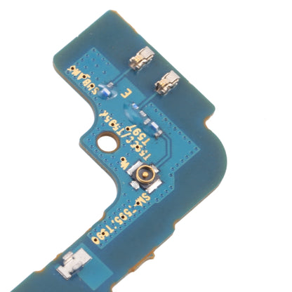For Samsung Galaxy Tab A 10.5 SM-T590/T595/T597 Number 2 Signal Antenna Small Board, For Samsung Galaxy Tab A 10.5(NO:2)