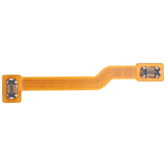 For Samsung Galaxy Tab A 10.5 SM-T590/T595/T597 Number 1 Connector Flex Cable, For Samsung Galaxy Tab A 10.5(NO:1)