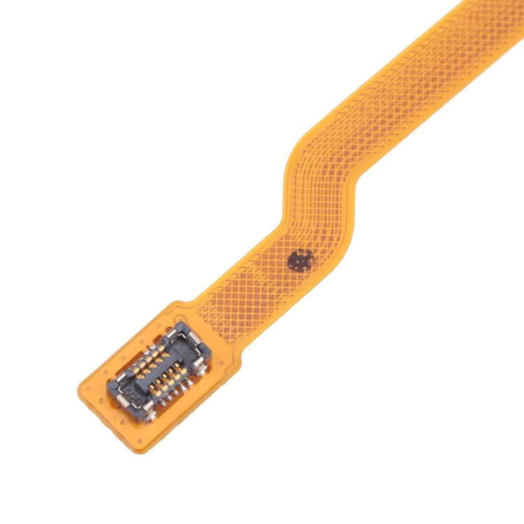 For Samsung Galaxy Tab A 10.5 SM-T590/T595/T597 Number 1 Connector Flex Cable, For Samsung Galaxy Tab A 10.5(NO:1)