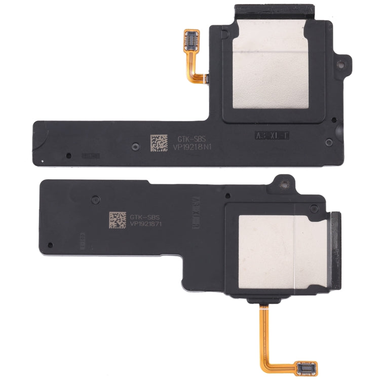 For Samsung Galaxy Tab A 10.1 2019 SM-T510/T515/T517 Speaker Ringer Buzzer, For Samsung Galaxy Tab A 10.1 2019