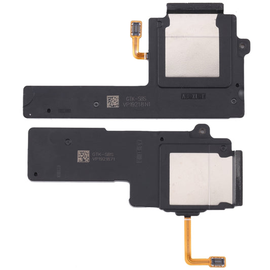 For Samsung Galaxy Tab A 10.1 2019 SM-T510/T515/T517 Speaker Ringer Buzzer, For Samsung Galaxy Tab A 10.1 2019