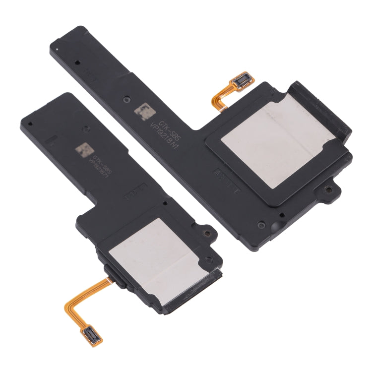 For Samsung Galaxy Tab A 10.1 2019 SM-T510/T515/T517 Speaker Ringer Buzzer, For Samsung Galaxy Tab A 10.1 2019