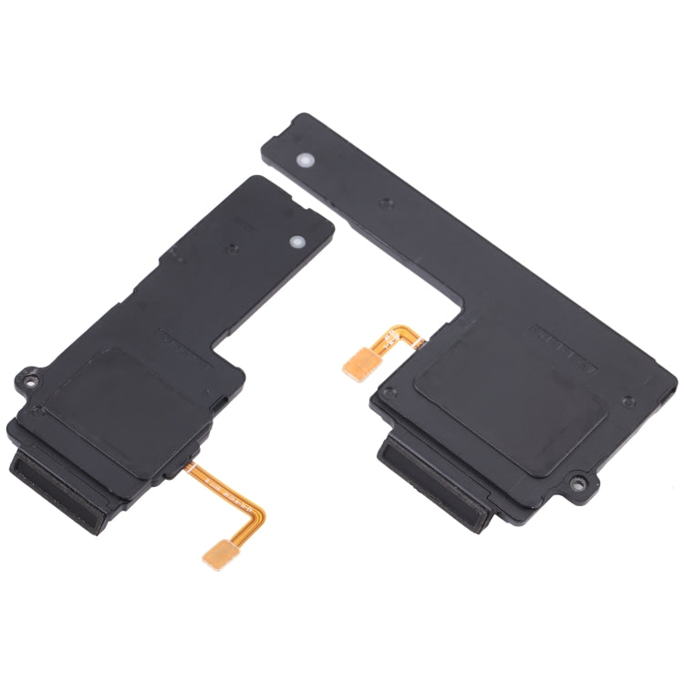 For Samsung Galaxy Tab A 10.1 2019 SM-T510/T515/T517 Speaker Ringer Buzzer, For Samsung Galaxy Tab A 10.1 2019
