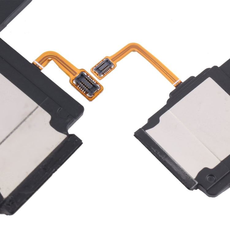 For Samsung Galaxy Tab A 10.1 2019 SM-T510/T515/T517 Speaker Ringer Buzzer, For Samsung Galaxy Tab A 10.1 2019