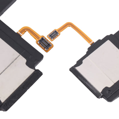 For Samsung Galaxy Tab A 10.1 2019 SM-T510/T515/T517 Speaker Ringer Buzzer, For Samsung Galaxy Tab A 10.1 2019