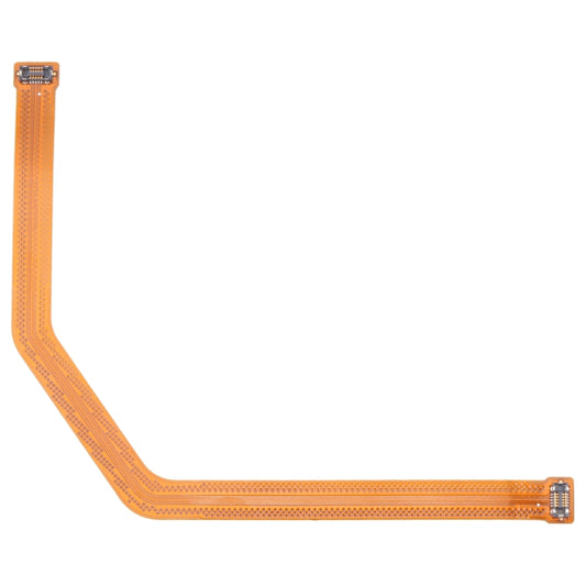 For Samsung Galaxy Tab S4 10.5 SM-T830/T835/T837 Touch Board Connection  Flex Cable, For Samsung Galaxy Tab S4 10.5