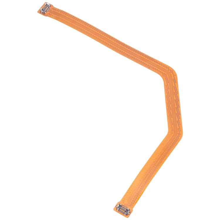 For Samsung Galaxy Tab S4 10.5 SM-T830/T835/T837 Touch Board Connection  Flex Cable, For Samsung Galaxy Tab S4 10.5