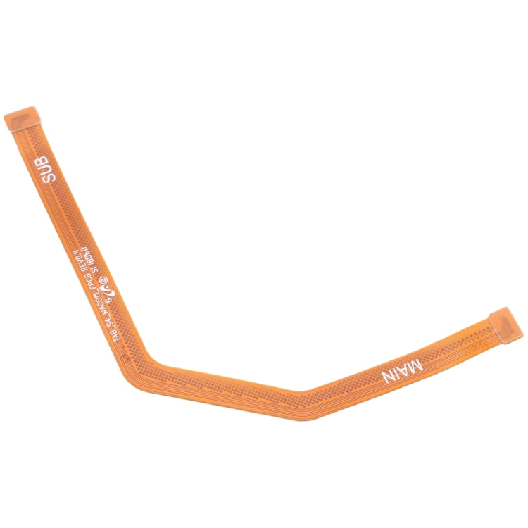 For Samsung Galaxy Tab S4 10.5 SM-T830/T835/T837 Touch Board Connection  Flex Cable, For Samsung Galaxy Tab S4 10.5