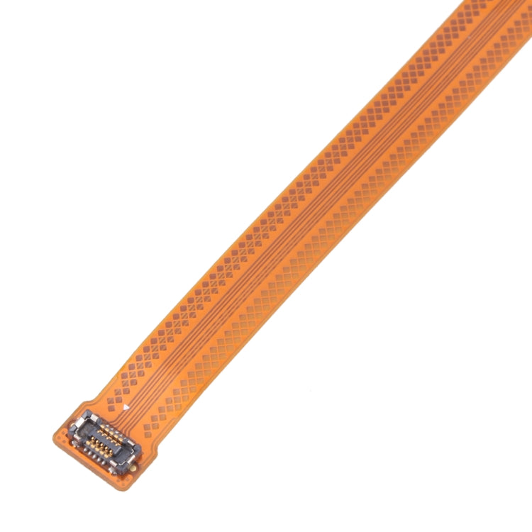 For Samsung Galaxy Tab S4 10.5 SM-T830/T835/T837 Touch Board Connection  Flex Cable, For Samsung Galaxy Tab S4 10.5