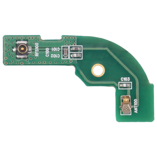For Samsung Galaxy Tab A 8.0 2015 SM-T355 Signal Antenna Small Board, For Samsung Galaxy Tab A 8.0 2015