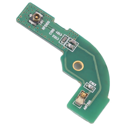 For Samsung Galaxy Tab A 8.0 2015 SM-T355 Signal Antenna Small Board, For Samsung Galaxy Tab A 8.0 2015