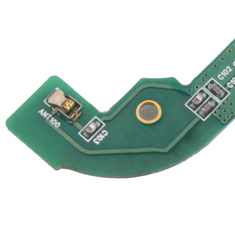 For Samsung Galaxy Tab A 8.0 2015 SM-T355 Signal Antenna Small Board, For Samsung Galaxy Tab A 8.0 2015