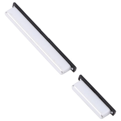 For Samsung Galaxy Tab S2 8.0 SM-T710 Power Button and Volume Control Button, For Samsung Galaxy Tab S2 8.0