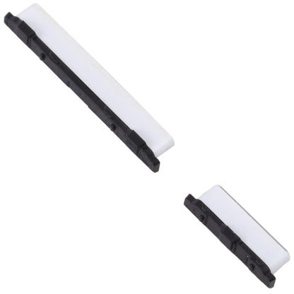 For Samsung Galaxy Tab S2 8.0 SM-T710 Power Button and Volume Control Button, For Samsung Galaxy Tab S2 8.0