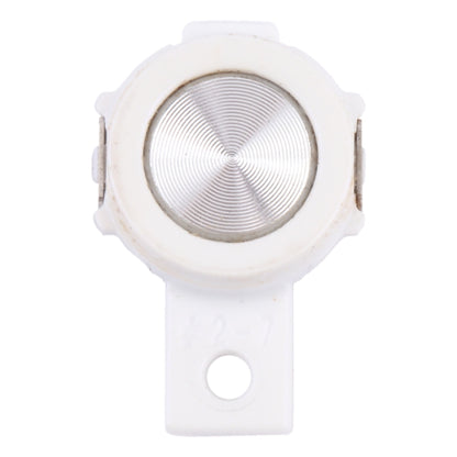 Touch Control Button for Samsung Galaxy Tab S2 8.0 SM-T710/T713/T715/T719, For Samsung Galaxy Tab S2 8.0