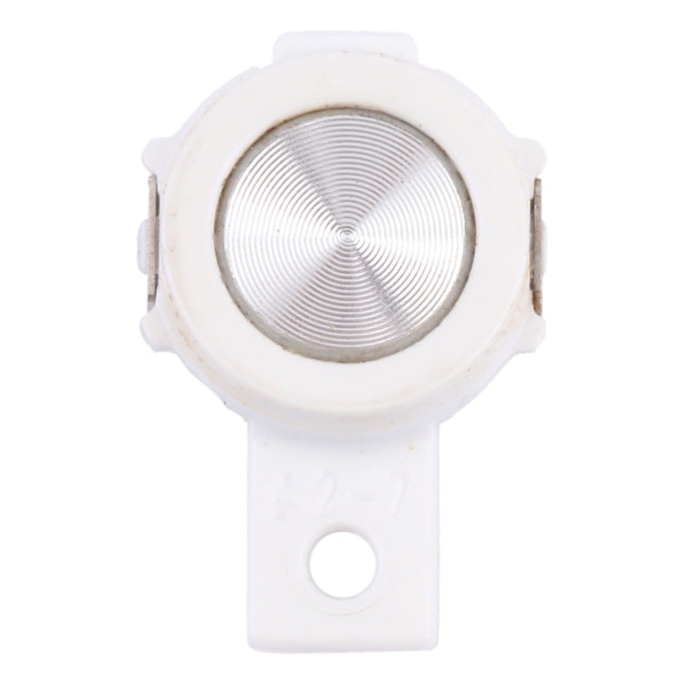 Touch Control Button for Samsung Galaxy Tab S2 9.7 SM-T810/T813/T815/T817/T819, For Samsung Galaxy Tab S2 9.7