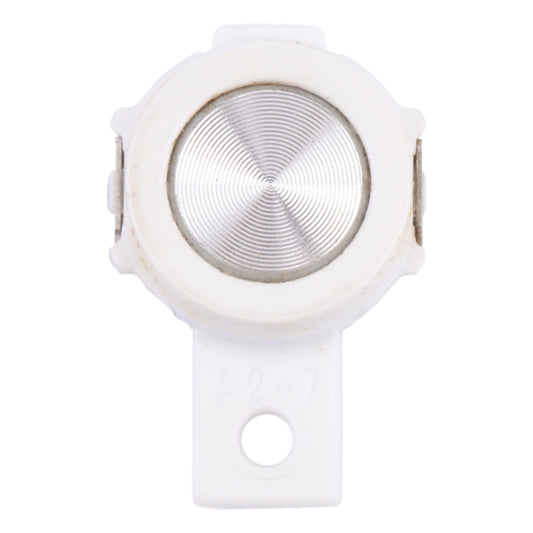 Touch Control Button for Samsung Galaxy Tab S2 9.7 SM-T810/T813/T815/T817/T819, For Samsung Galaxy Tab S2 9.7