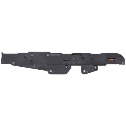 For Samsung Galaxy Tab A 8.0 2019 SM-T290/T295 Signal Small Board, For Samsung Galaxy Tab A 8.0 2019