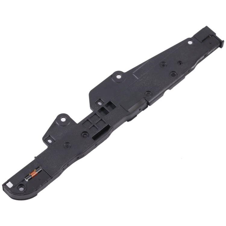 For Samsung Galaxy Tab A 8.0 2019 SM-T290/T295 Signal Small Board, For Samsung Galaxy Tab A 8.0 2019