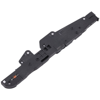 For Samsung Galaxy Tab A 8.0 2019 SM-T290/T295 Signal Small Board, For Samsung Galaxy Tab A 8.0 2019