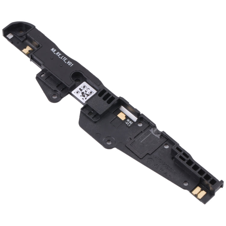 For Samsung Galaxy Tab A 8.0 2019 SM-T290/T295 Signal Small Board, For Samsung Galaxy Tab A 8.0 2019