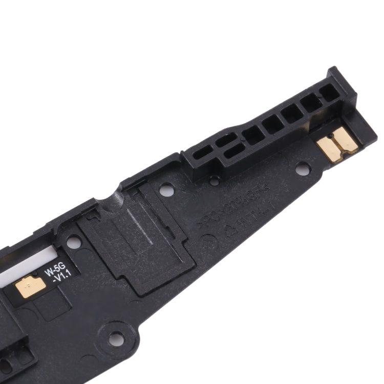 For Samsung Galaxy Tab A 8.0 2019 SM-T290/T295 Signal Small Board, For Samsung Galaxy Tab A 8.0 2019