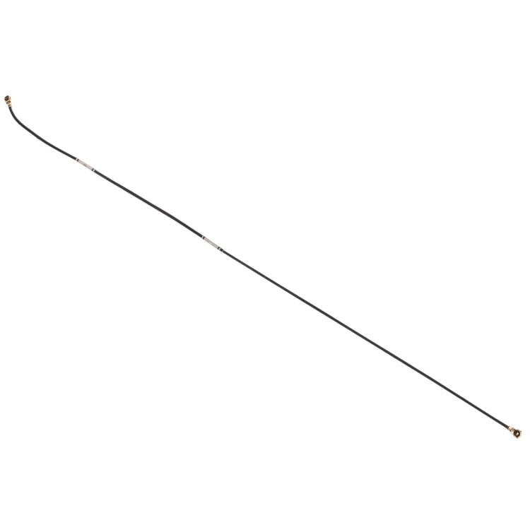 For Samsung Galaxy Tab A 8.0 2019 SM-T290/T295 Antenna Signal Flex Cable, For Samsung Galaxy Tab A 8.0 2019