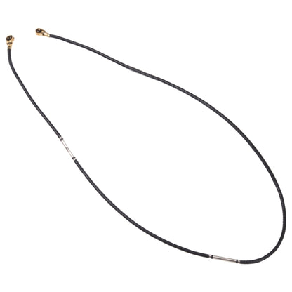 For Samsung Galaxy Tab A 8.0 2019 SM-T290/T295 Antenna Signal Flex Cable, For Samsung Galaxy Tab A 8.0 2019