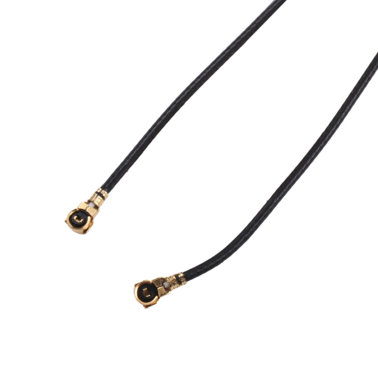 For Samsung Galaxy Tab A 8.0 2019 SM-T290/T295 Antenna Signal Flex Cable, For Samsung Galaxy Tab A 8.0 2019