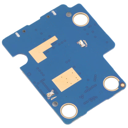 For Samsung Galaxy Tab A8 10.5 2021 SM-X200/X205 SIM Card Reader Board, For Samsung Galaxy Tab A8 10.5 2021