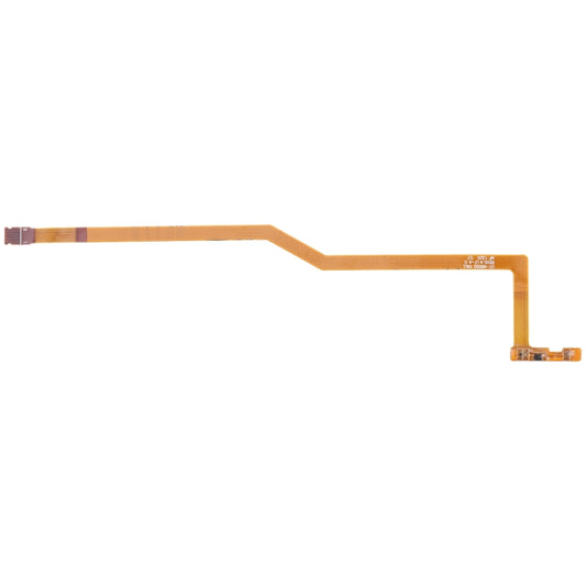 For Samsung Galaxy Note 10.1 N8000/N8020 Stylus Pen Flex Cable, For Samsung Galaxy Note 10.1