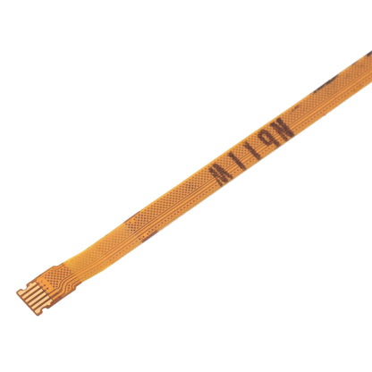 For Samsung Galaxy Note 10.1 N8000/N8020 Stylus Pen Flex Cable, For Samsung Galaxy Note 10.1