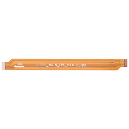 Motherboard Flex Cable For Huawei MatePad 10.4 BAH3-W09 WIFI, For Huawei MatePad 10.4(WIFI)