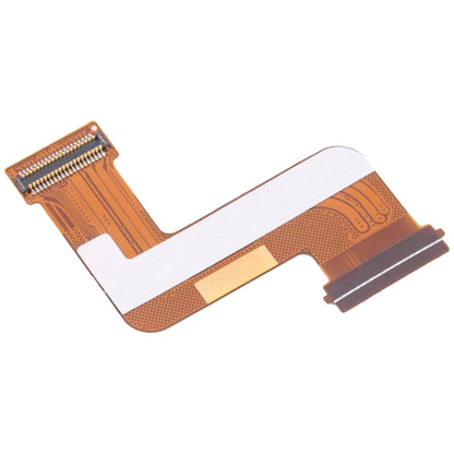 Motherboard Flex Cable For Huawei MediaPad M3 Lite 8.0 CPN-W09, For Huawei MediaPad M3 Lite 8.0 CPN-W09