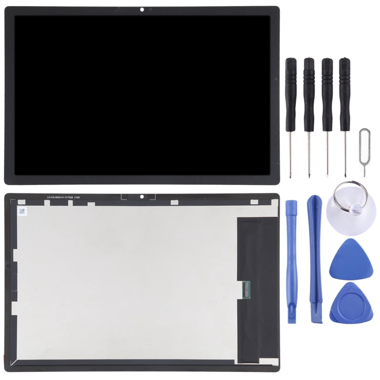 GadgetParts Samsung Galaxy Tab A8 (SM-X200) LCD & Digitizer Assembly