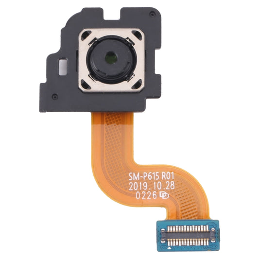 For Samsung Galaxy Tab S6 Lite SM-P610/P615 Back Facing Camera, For Samsung Galaxy Tab S6 Lite